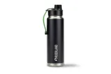 termos-rockland-solaris-700-ml-zielony-pojemnosc-0-7-l