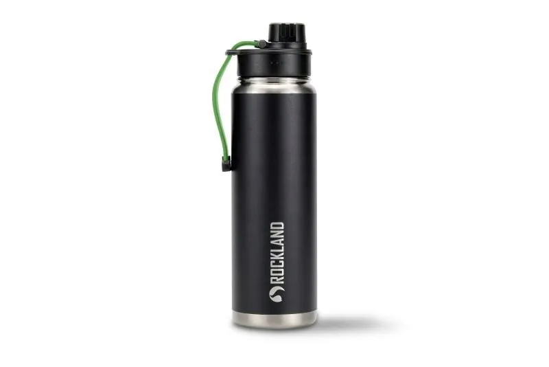 termos-rockland-solaris-700-ml