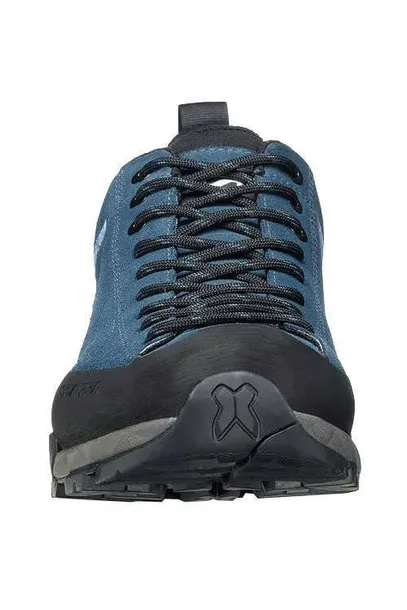 buty-scarpa-mojito-trail-gtx-ocean-niebieski-445-plec-mezczyzna