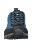 buty-scarpa-mojito-trail-gtx-ocean-niebieski-445-plec-mezczyzna