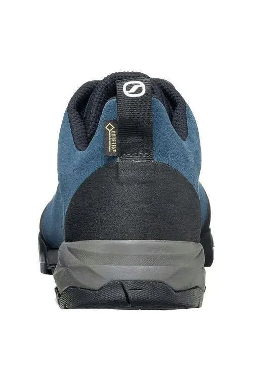 buty-scarpa-mojito-trail-gtx-ocean-niebieski-445-stan-nowy