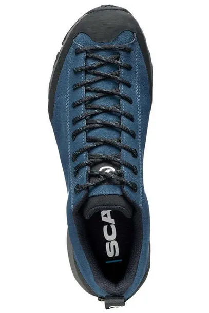 buty-scarpa-mojito-trail-gtx-ocean-niebieski-445-rozmiar-445