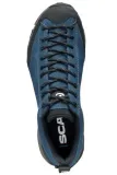 buty-scarpa-mojito-trail-gtx-ocean-niebieski-445-rozmiar-445