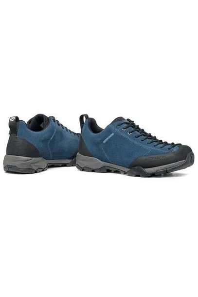 buty-scarpa-mojito-trail-gtx-ocean-niebieski-445-dlugosc-wkladki-28-5-cm