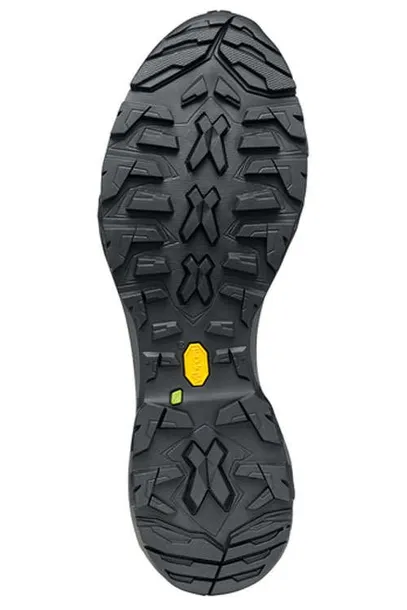 buty-scarpa-mojito-trail-gtx-ocean-niebieski-445-kolor-niebieski