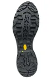 buty-scarpa-mojito-trail-gtx-ocean-niebieski-445-kolor-niebieski