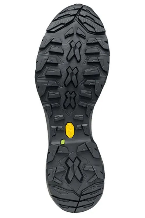 buty-scarpa-mojito-trail-gtx-ocean
