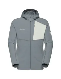 bluza-mammut-madris-light-ml-hooded-jacket-men-strata-silver-sage