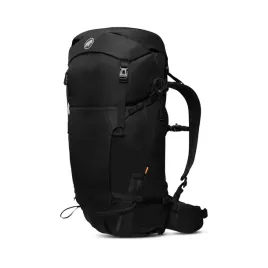 plecak-mammut-lithium-40-k-0001-black-r-40-l