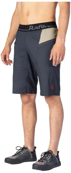 spodenki-rafiki-megos-blue-graphite-brindle-niebieski-xs-material-dominujacy-bawelna
