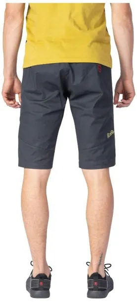 spodenki-rafiki-megos-blue-graphite-brindle-niebieski-xs-rozmiar-xs