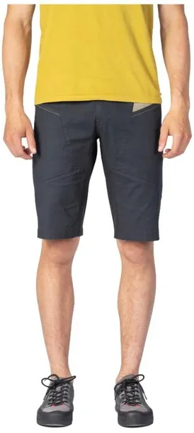 spodenki-rafiki-megos-blue-graphite-brindle-niebieski-xs-linia-regular
