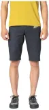 spodenki-rafiki-megos-blue-graphite-brindle-niebieski-xs-linia-regular