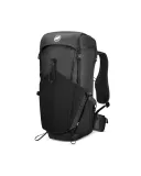 plecak-mammut-ducan-32-black