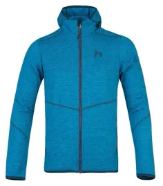 bluza-meska-hannah-damar-hoody-faience-mel