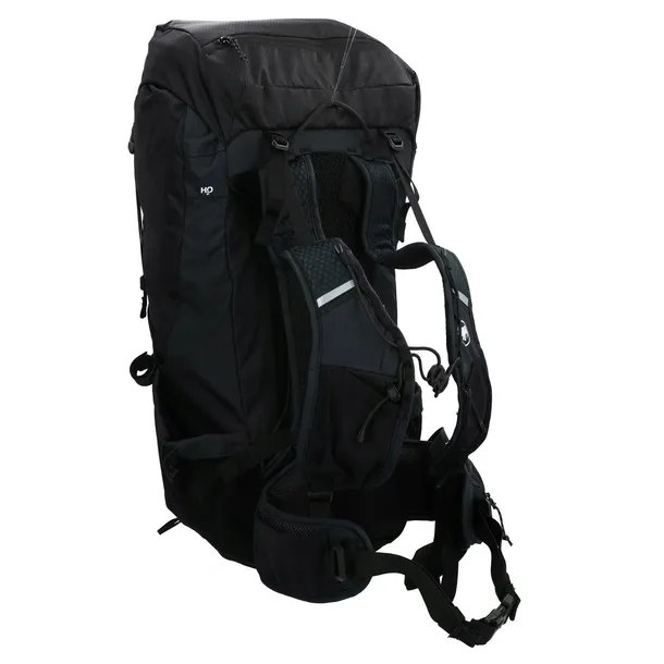 plecak-mammut-ducan-32-black-czarny-stan-nowy