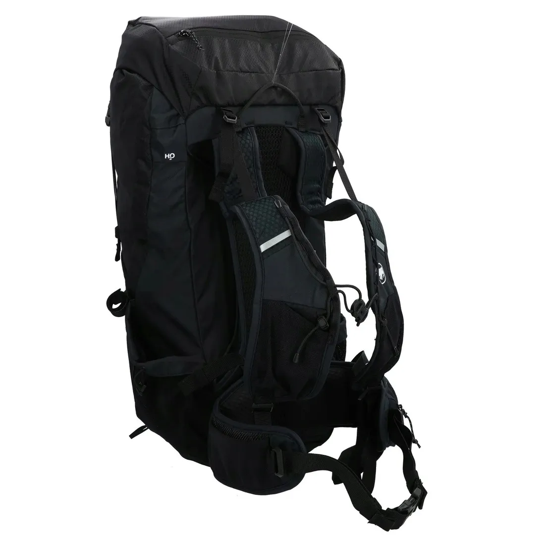 plecak-mammut-ducan-32-black