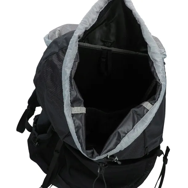 plecak-mammut-ducan-32-black-czarny-marka-mammut