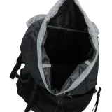 plecak-mammut-ducan-32-black-czarny-marka-mammut
