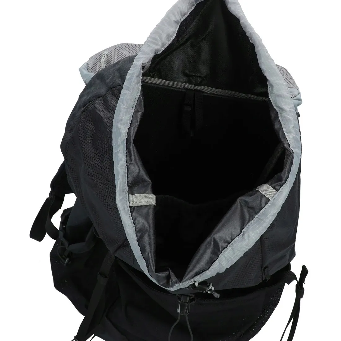 plecak-mammut-ducan-32-black-czarny-stan-nowy