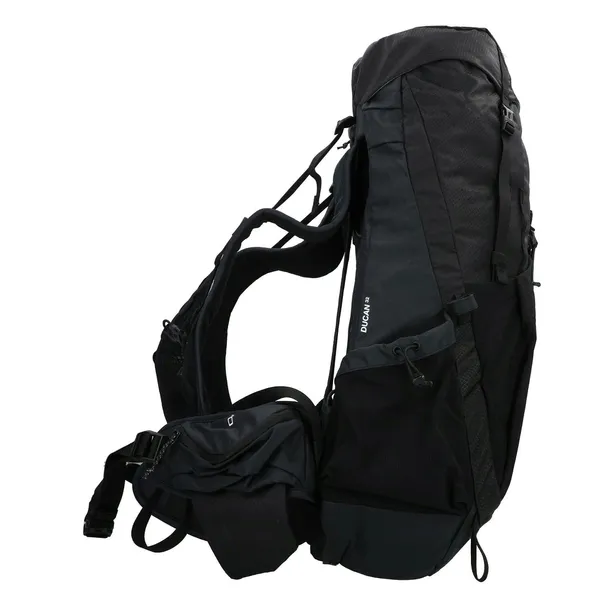 plecak-mammut-ducan-32-black-czarny-pojemnosc-20-40-l