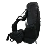 plecak-mammut-ducan-32-black-czarny-pojemnosc-20-40-l