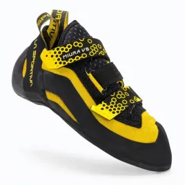 buty-la-sportiva-miura-vs-black-yellow
