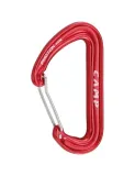 karabinek-camp-photon-wire-straight-gate-red