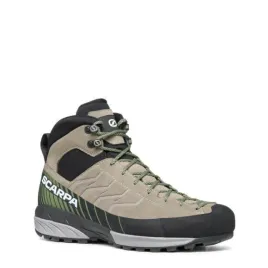 buty-scarpa-mescalito-mid-gtx-taupe-forest