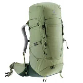 plecak-deuter-aircontact-core-45-10-sl-grove-ivy