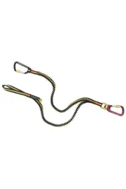 lonza-grivel-double-spring-2-0-karabinek-rotor