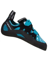 buty-la-sportiva-tarantula-woman-topaz