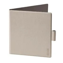 etui-onyx-boox-go-color-7-go-7-z-uchwytem-na-rysik-bezowe