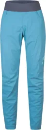 spodnie-damskie-femio-brittany-blue