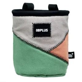 woreczek-na-magnezje-8bplus-probag-washed-green