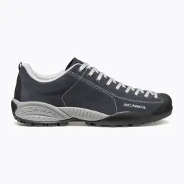 buty-scarpa-mojito-iron-gray