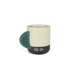 kubek-yy-mug-evo-blue