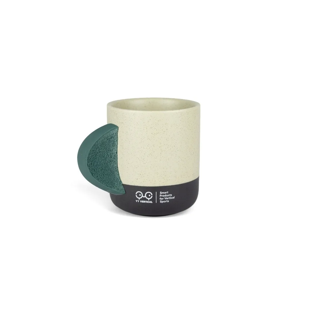 kubek-yy-mug-evo-blue