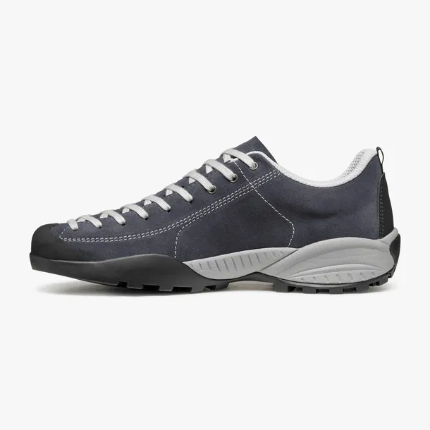 buty-turystyczne-scarpa-mojito-iron-gray-435-eu-plec-kobieta
