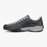 buty-turystyczne-scarpa-mojito-iron-gray-435-eu-plec-kobieta