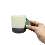 kubek-yy-mug-evo-blue-zielony-stan-nowy