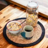 kubek-yy-mug-evo-blue-zielony-marka-bez-marki
