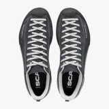 buty-turystyczne-scarpa-mojito-iron-gray-435-eu-rozmiar-435