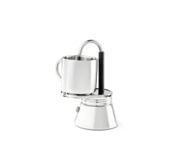 kawiarka-gsi-miniespresso-set-1-cup