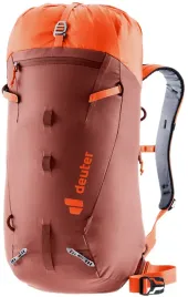 plecak-deuter-guide-24-redwood-papaya