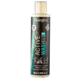 grangers-active-wash-90ml