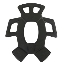 gorna-pianka-absorbujaca-petzl-strato-a020ea00