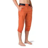 rafiki-cliffbase-red-clay-pomaranczowy-l-marka-bez-marki