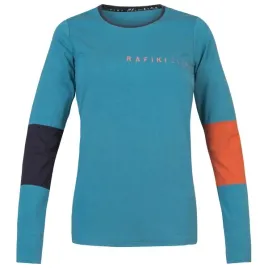 koszulka-damska-rafiki-vipera-brittany-blue