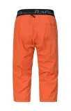 rafiki-cliffbase-red-clay-pomaranczowy-l-material-dominujacy-bawelna